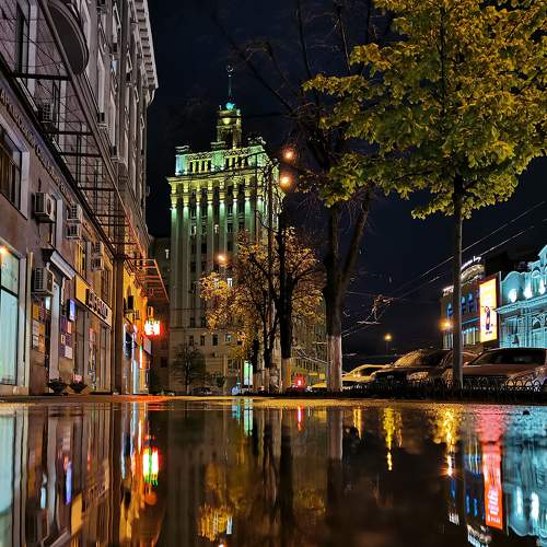 Photo #6599654