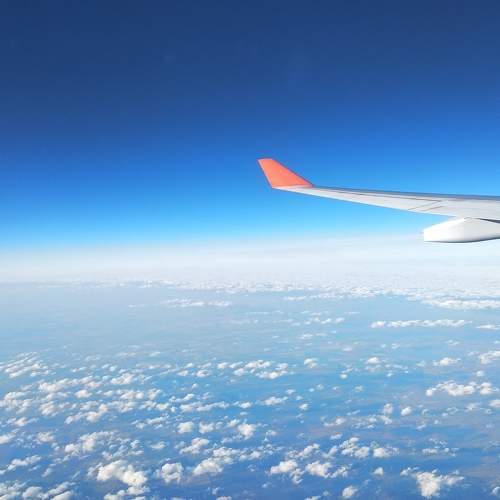 Photo #6599891