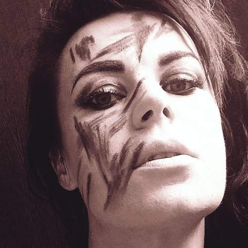 Photo #6600144