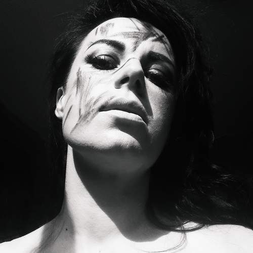 Photo #6600208