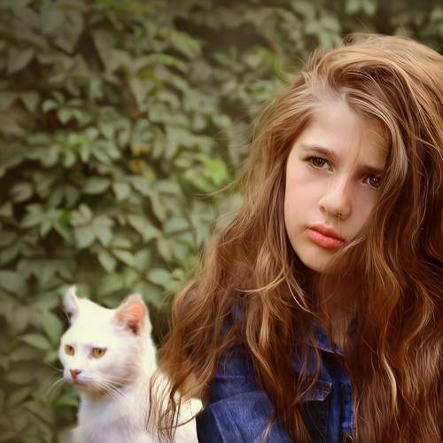 Photo #6600315