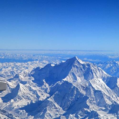 Photo #6600474
