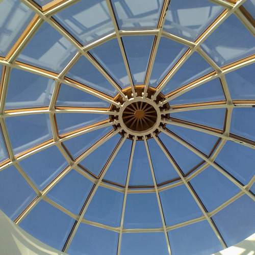 Photo #6600575