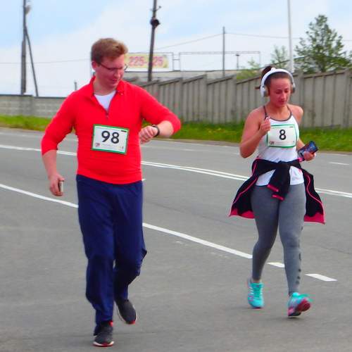 Photo #6600936