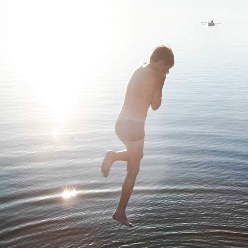 Photo #6601507