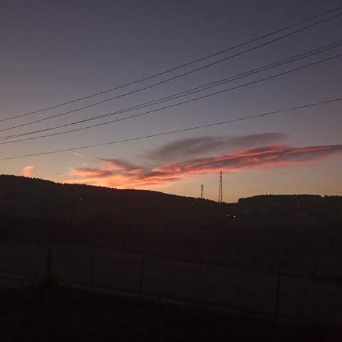 Photo #6601678