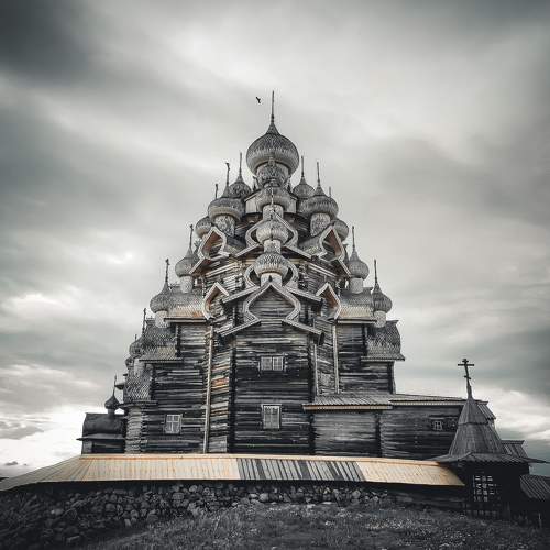Фотография #6601913