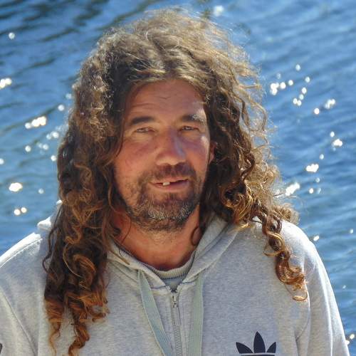 Photo #6602868