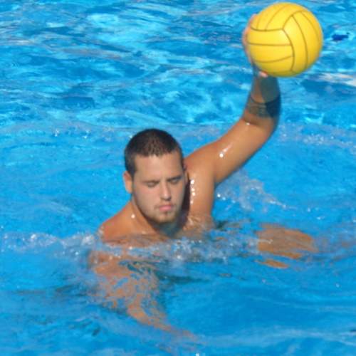 Photo #6602869