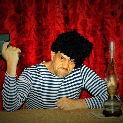 Photo #6603401