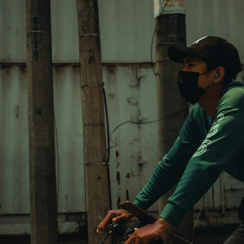 Photo #6603493
