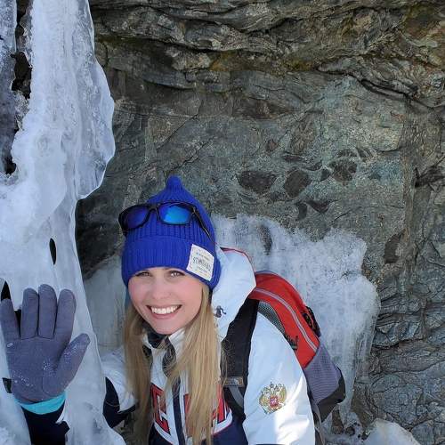 Photo #6603525