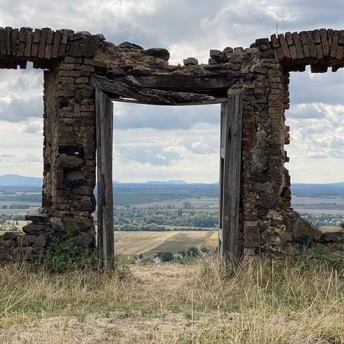 Photo #6605369