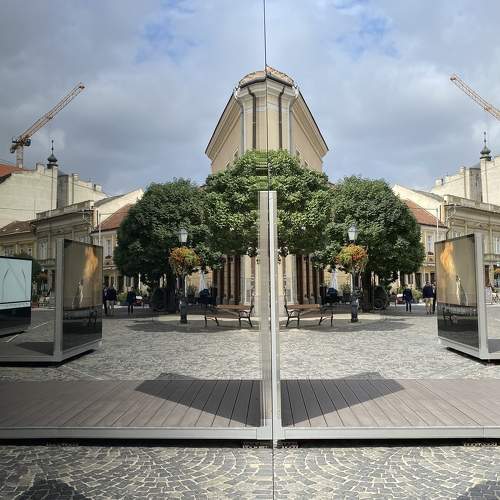 Photo #6605370