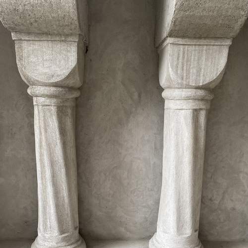 Photo #6605371