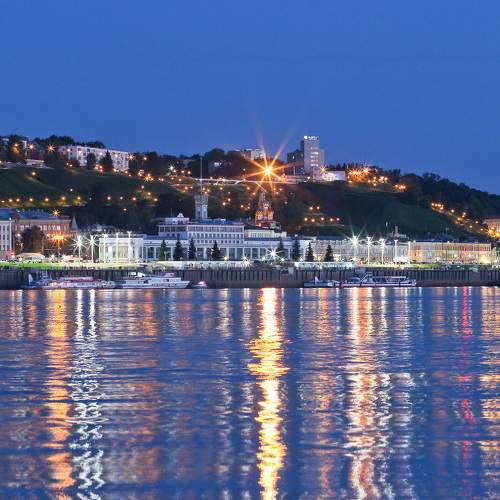 Photo #6605520
