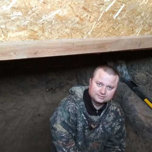 Photo #6605536
