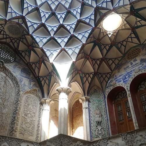 Photo #6605675