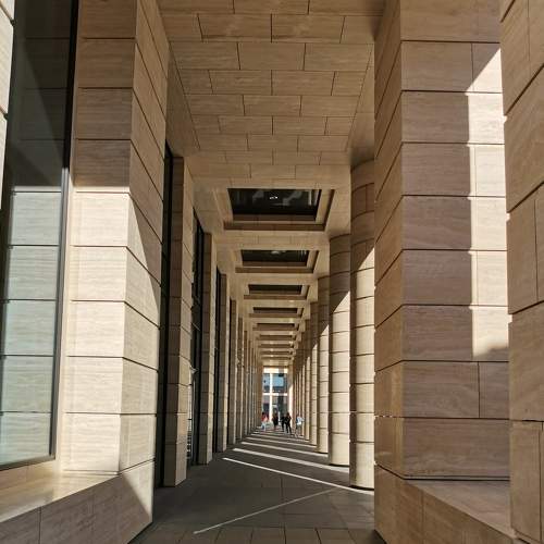 Photo #6606526