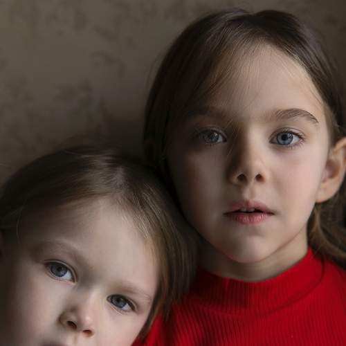 Photo #6606627