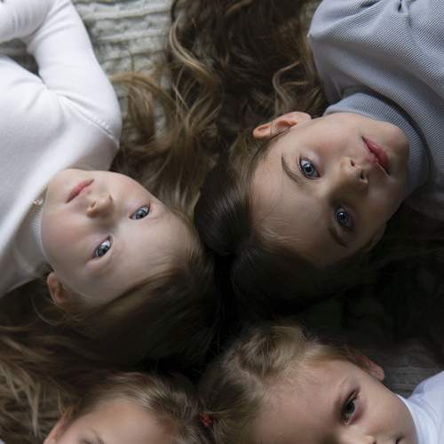Photo #6606629