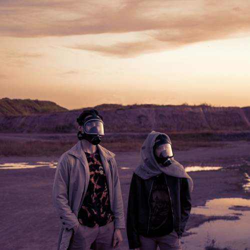 Photo #6606961