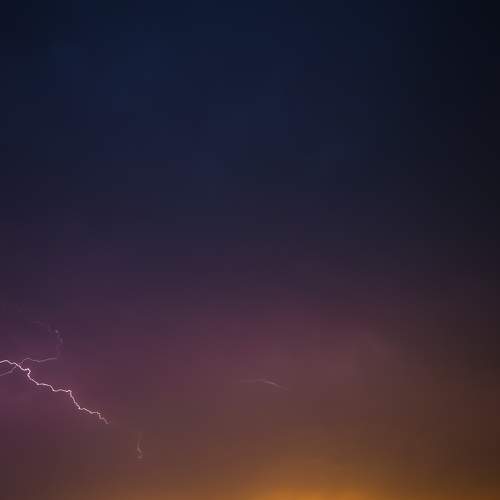 Photo #6607193