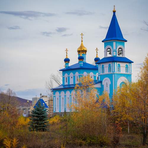 Photo #6607557