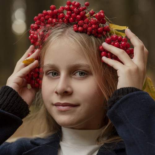 Photo #6607572