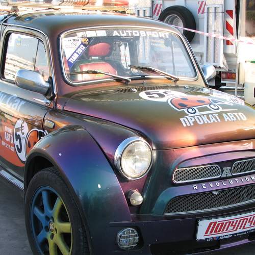 Photo #6607687