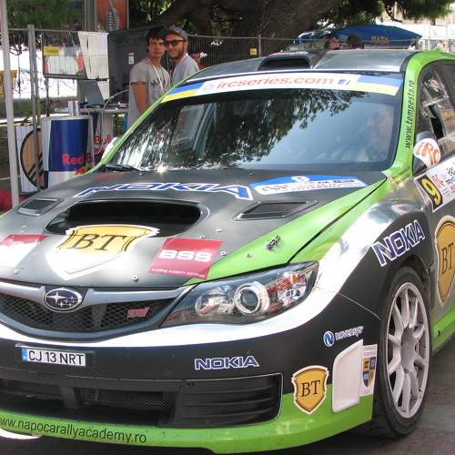 Photo #6607695