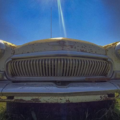 Photo #6607913