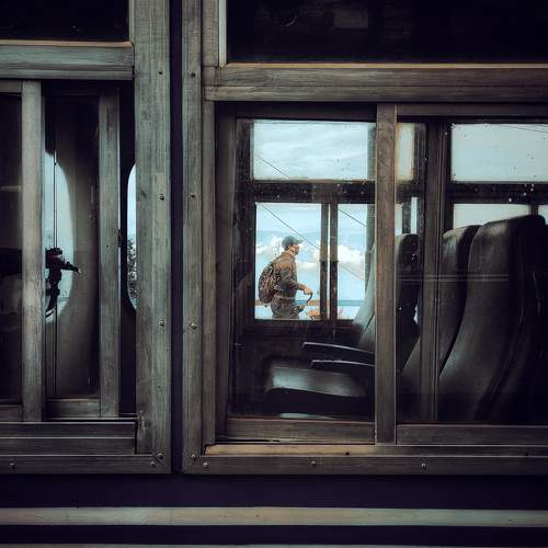 Photo #6608794
