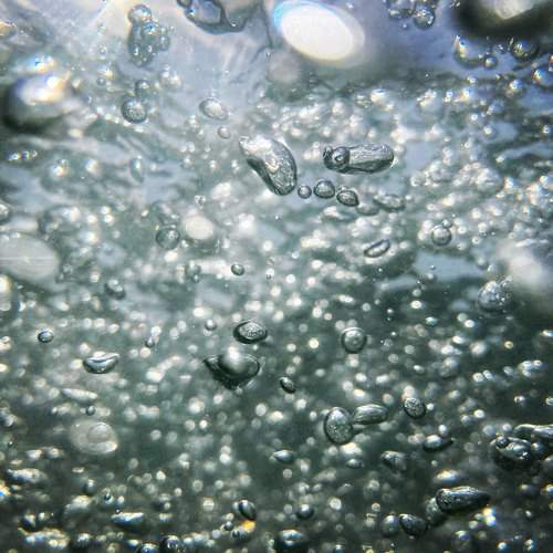Photo #6608964