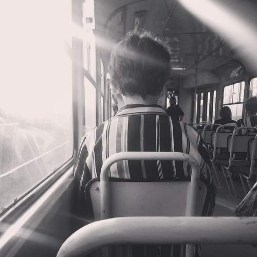 Photo #6608978