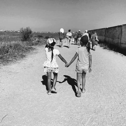 Photo #6608983