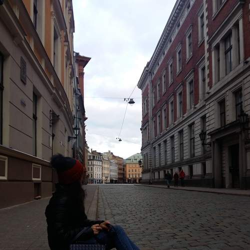 Photo #6609019
