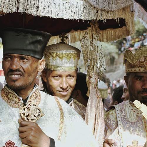 Photo #6609108