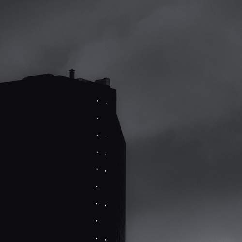 Photo #6610067