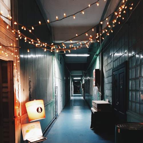 Photo #6610147