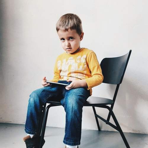 Photo #6610169