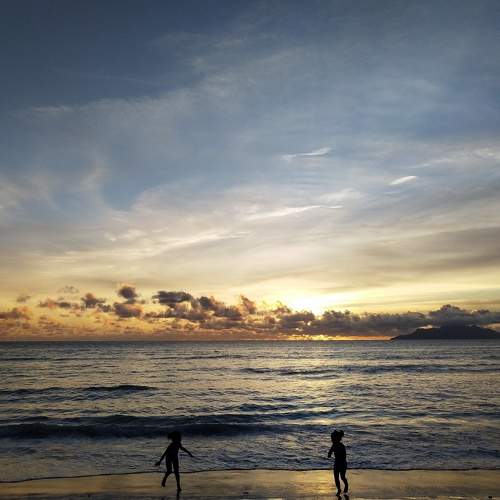 Photo #6610322