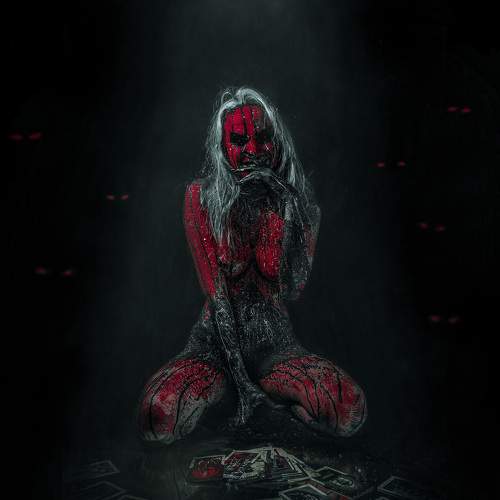 Photo #6610427