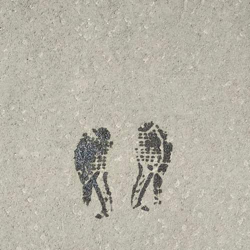 Photo #6610581