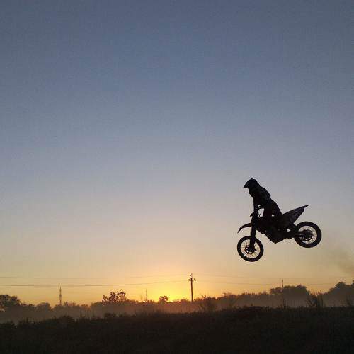 Photo #6610613