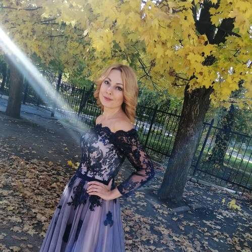 Photo #6610663