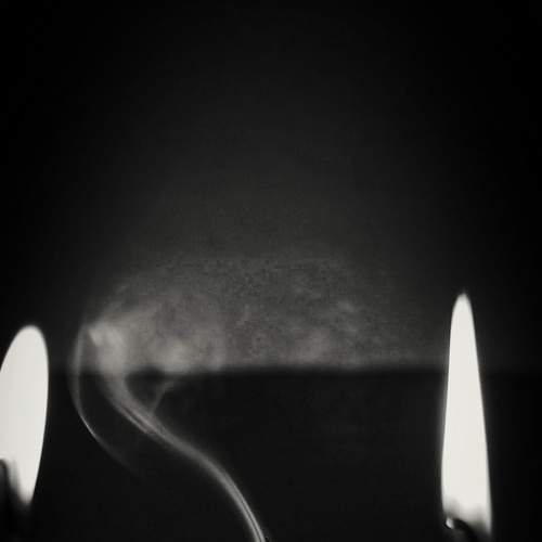 Photo #6610770