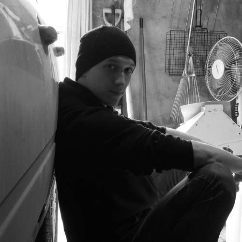 Photo #6611115