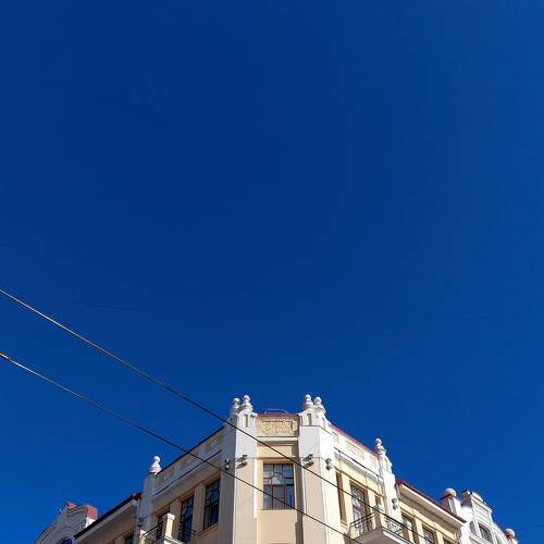 Photo #6611165