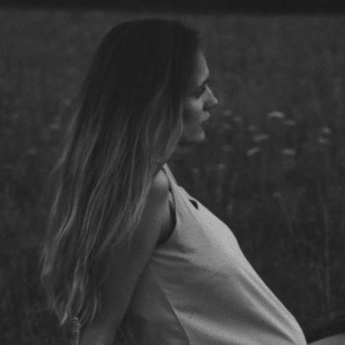 Photo #6611404
